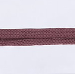 Stone Red/Wit